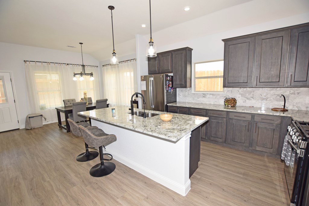 8643 Fortuna Ct, Odessa, Texas image 16