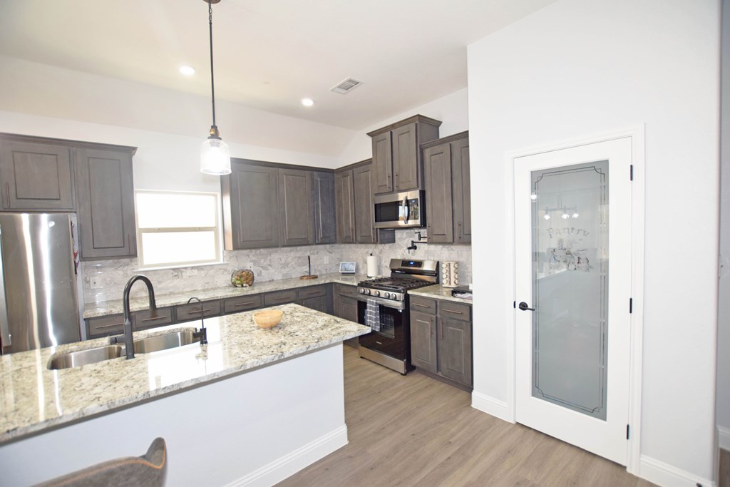 8643 Fortuna Ct, Odessa, Texas image 15