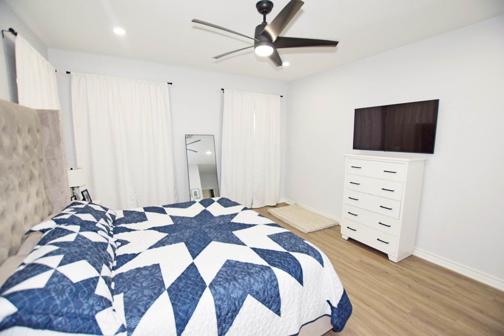 8643 Fortuna Ct, Odessa, Texas image 30