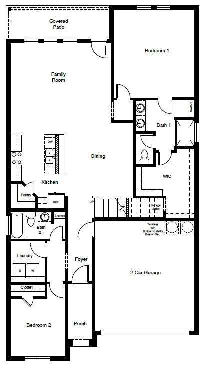 509 Calvary Lane, Midland, Texas image 2