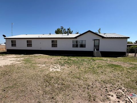 Homes For Sale - 3700 S County Rd 1313 Ridgewood Edition<br/> Odessa, TX 79765