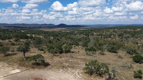 Vacant Land For Sale - TBD Other<br/> Bandera, TX 78006