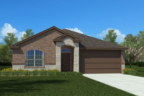 Homes For Sale - 7601 Fox Den Rd<br/> Ector County, Odessa, TX 79765