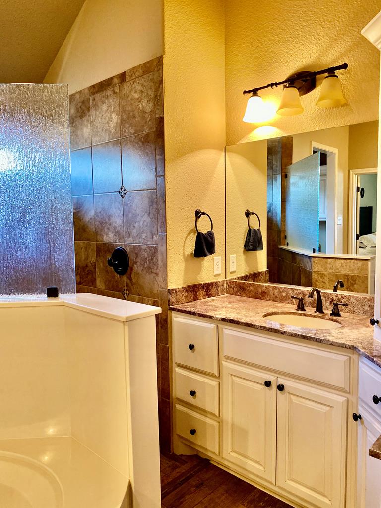 1508 Cedar Lane, Andrews, Texas image 18