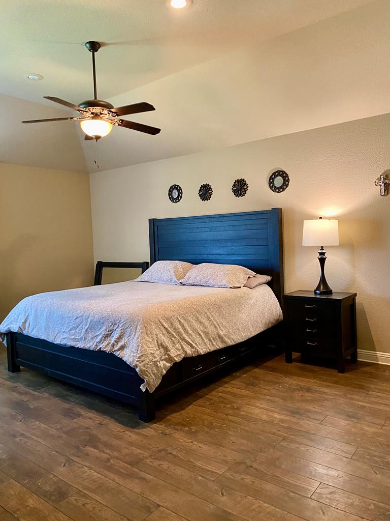 1508 Cedar Lane, Andrews, Texas image 13