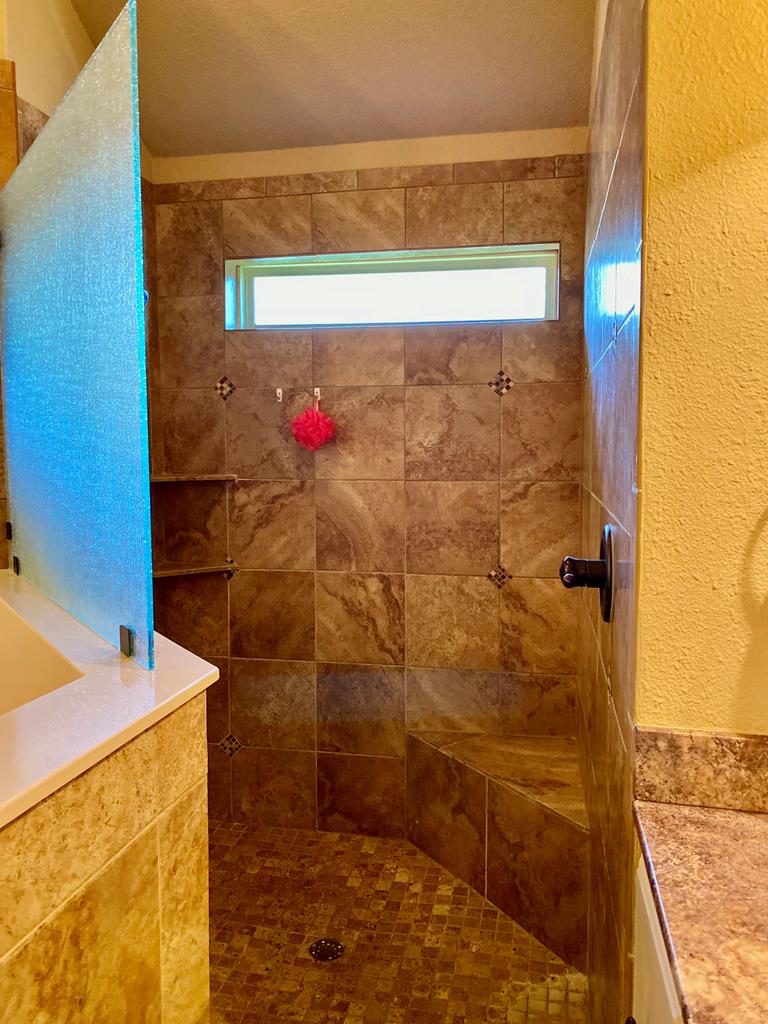 1508 Cedar Lane, Andrews, Texas image 16