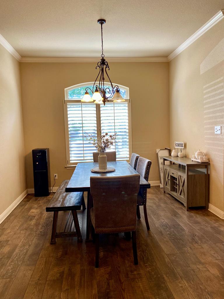 1508 Cedar Lane, Andrews, Texas image 7