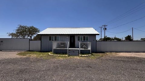 Homes For Rent - 6015 Golder Ave<br/> Odessa, TX 79764