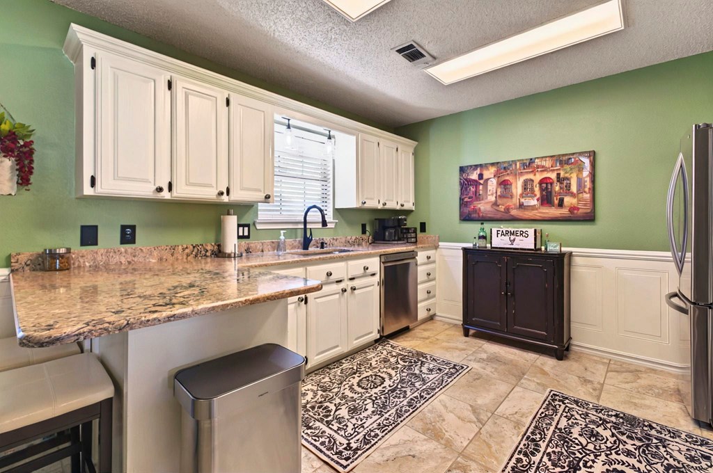 1413 NW 12th St, Andrews, Texas image 32