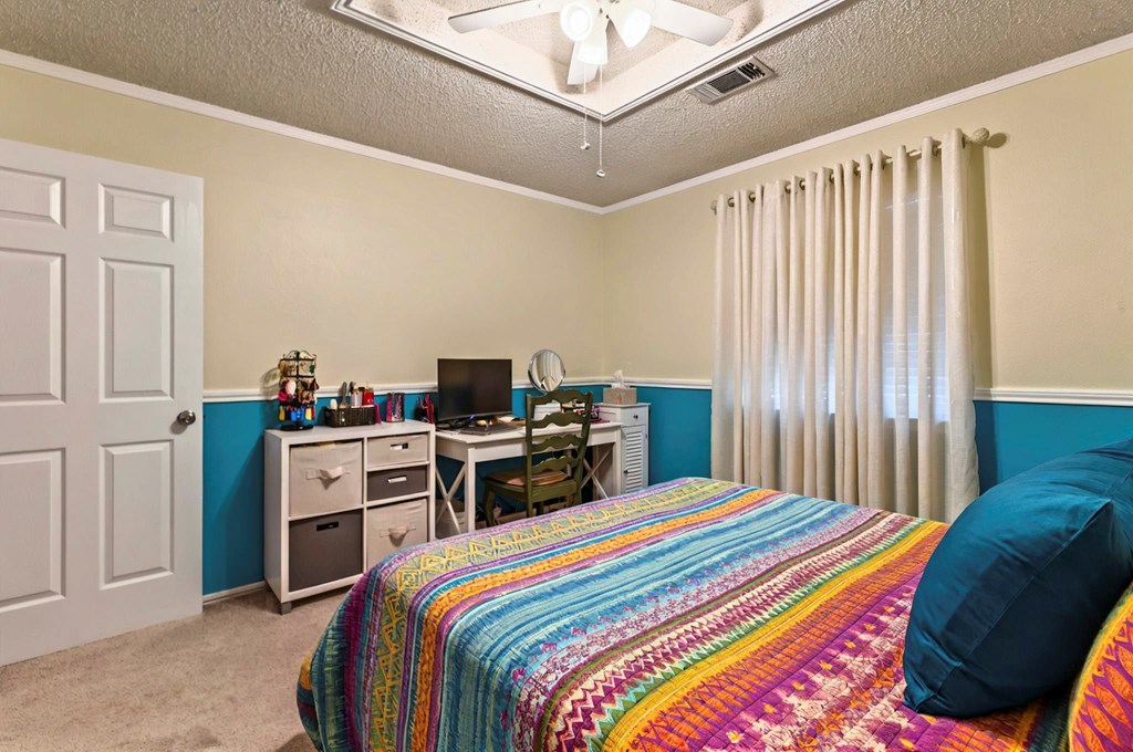 1413 NW 12th St, Andrews, Texas image 12