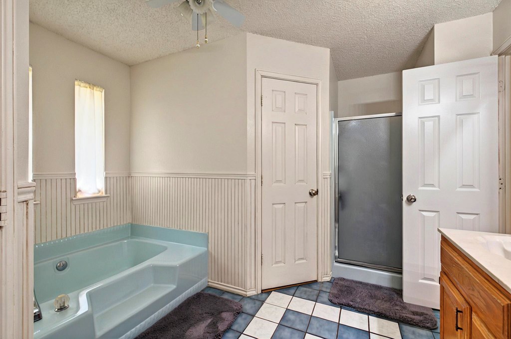 1413 NW 12th St, Andrews, Texas image 21