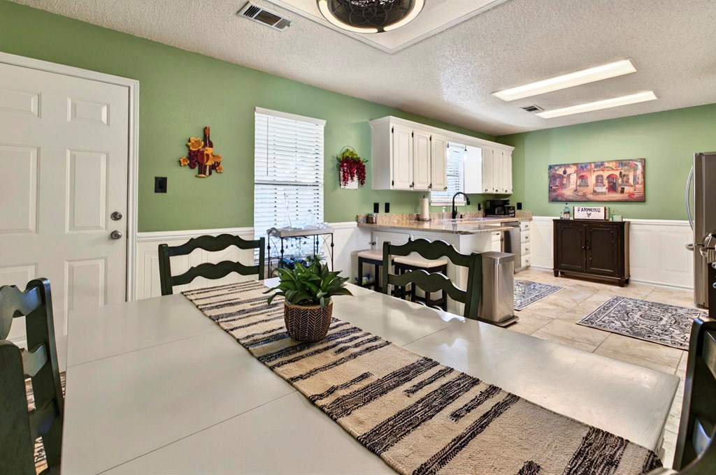 1413 NW 12th St, Andrews, Texas image 31