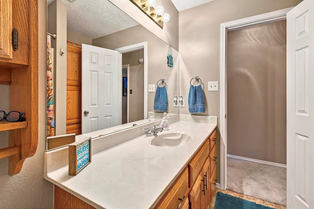 1413 NW 12th St, Andrews, Texas image 10