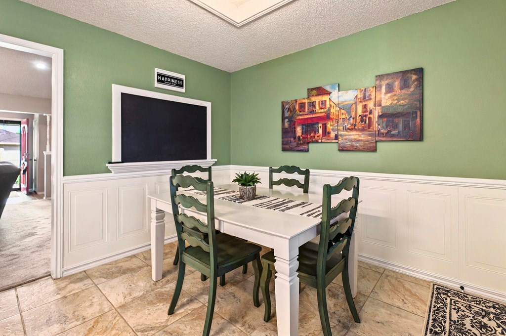1413 NW 12th St, Andrews, Texas image 29
