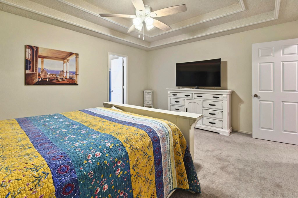 1413 NW 12th St, Andrews, Texas image 18