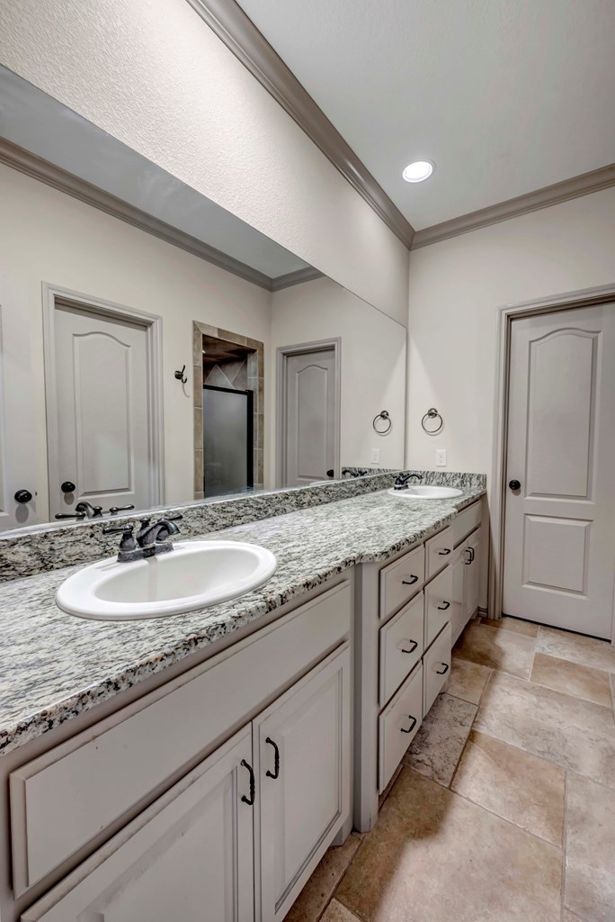 5008 Preston Dr, Midland, Texas image 23