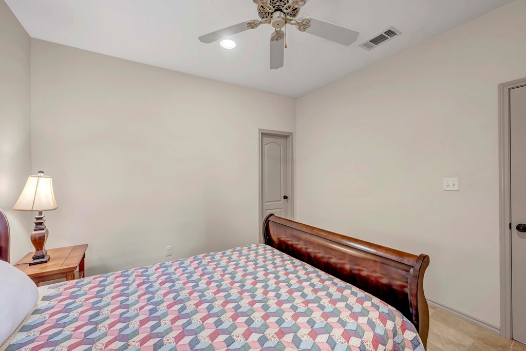 5008 Preston Dr, Midland, Texas image 31