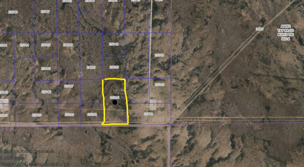 TBD Tbd, Pecos, Texas image 1