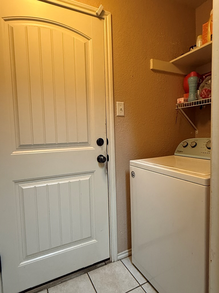 1322 Dormard Ave, Midland, Pennsylvania image 10