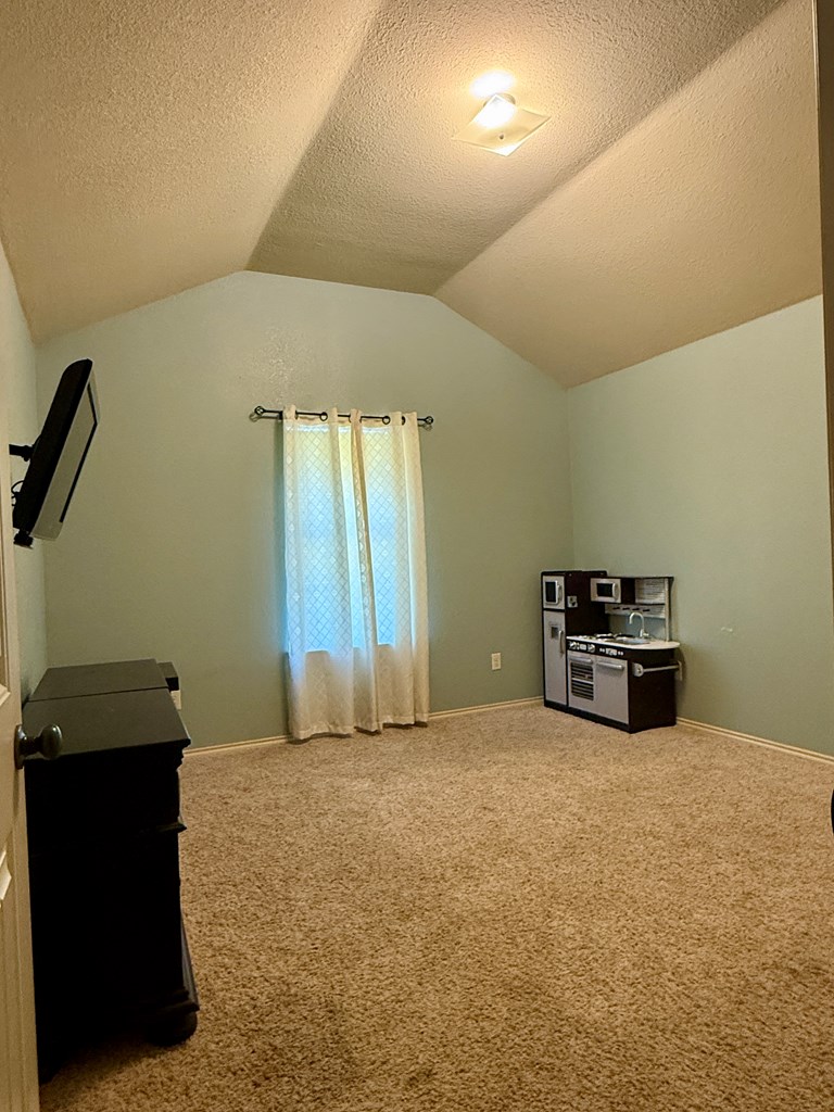 1322 Dormard Ave, Midland, Pennsylvania image 21