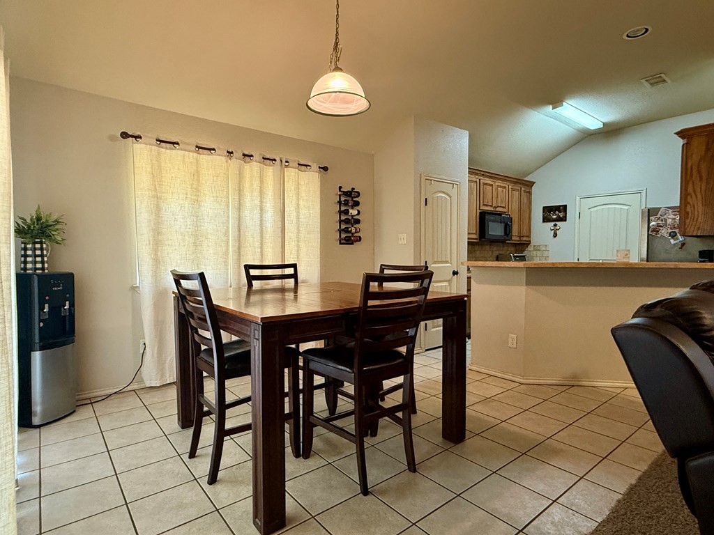 1322 Dormard Ave, Midland, Pennsylvania image 13