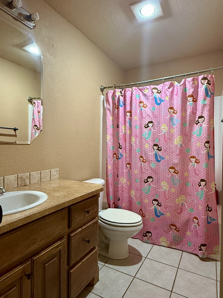 1322 Dormard Ave, Midland, Pennsylvania image 23