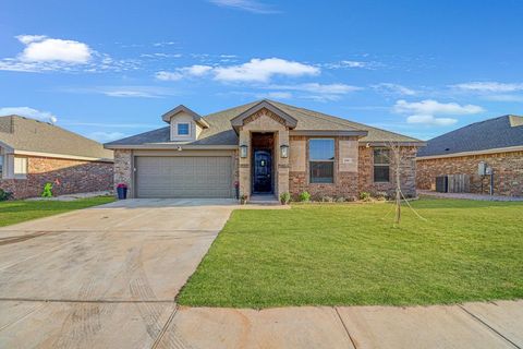 Condo For Sale - 8400 E County Rd 111<br/> Midland, TX 79706