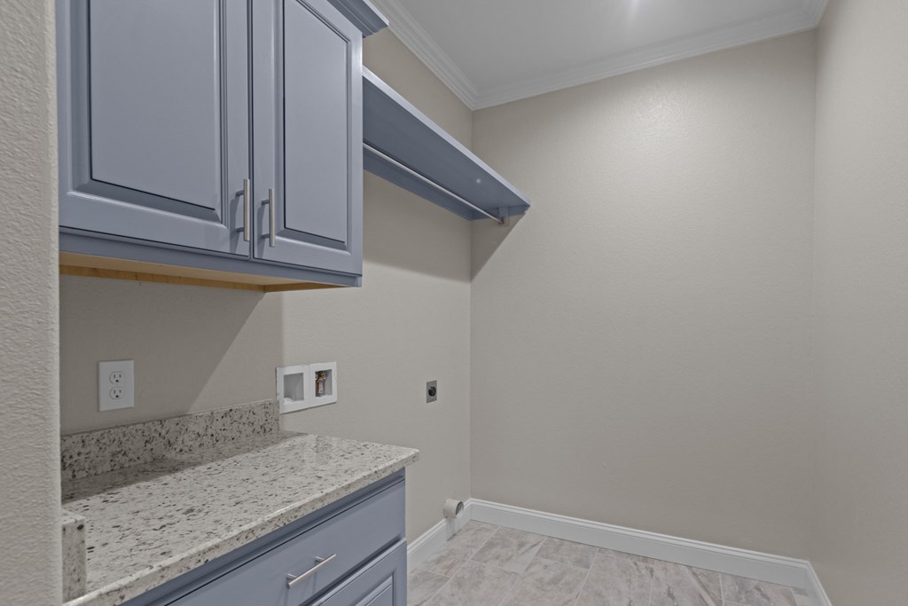 3625 Yorkshire Dr, Odessa, Texas image 10