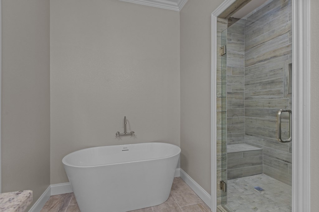 3625 Yorkshire Dr, Odessa, Texas image 12