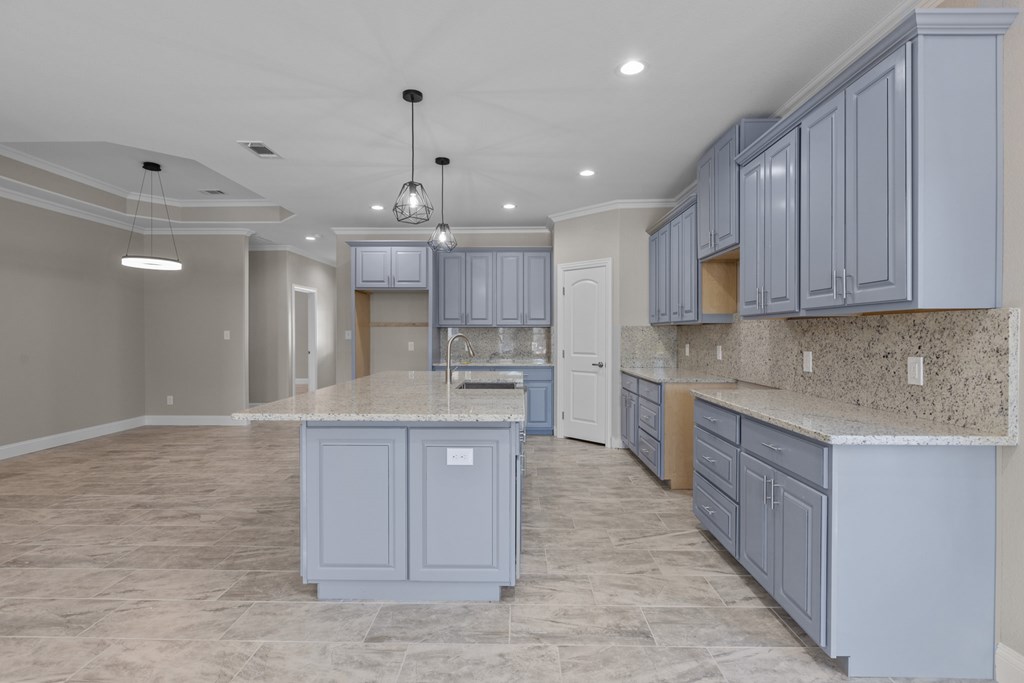 3625 Yorkshire Dr, Odessa, Texas image 4