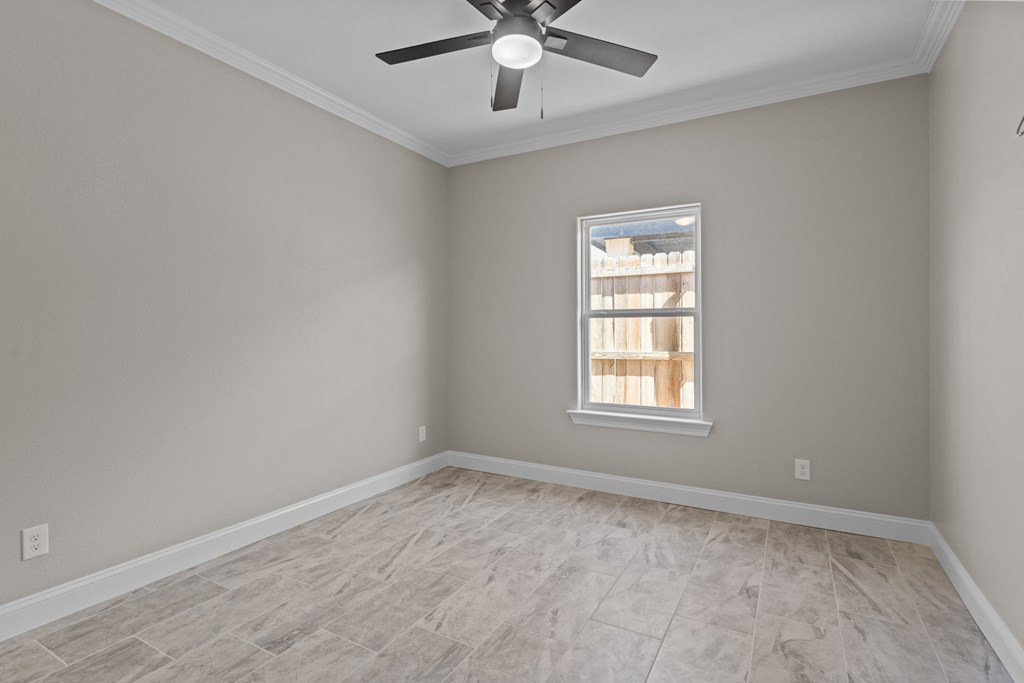 3625 Yorkshire Dr, Odessa, Texas image 9