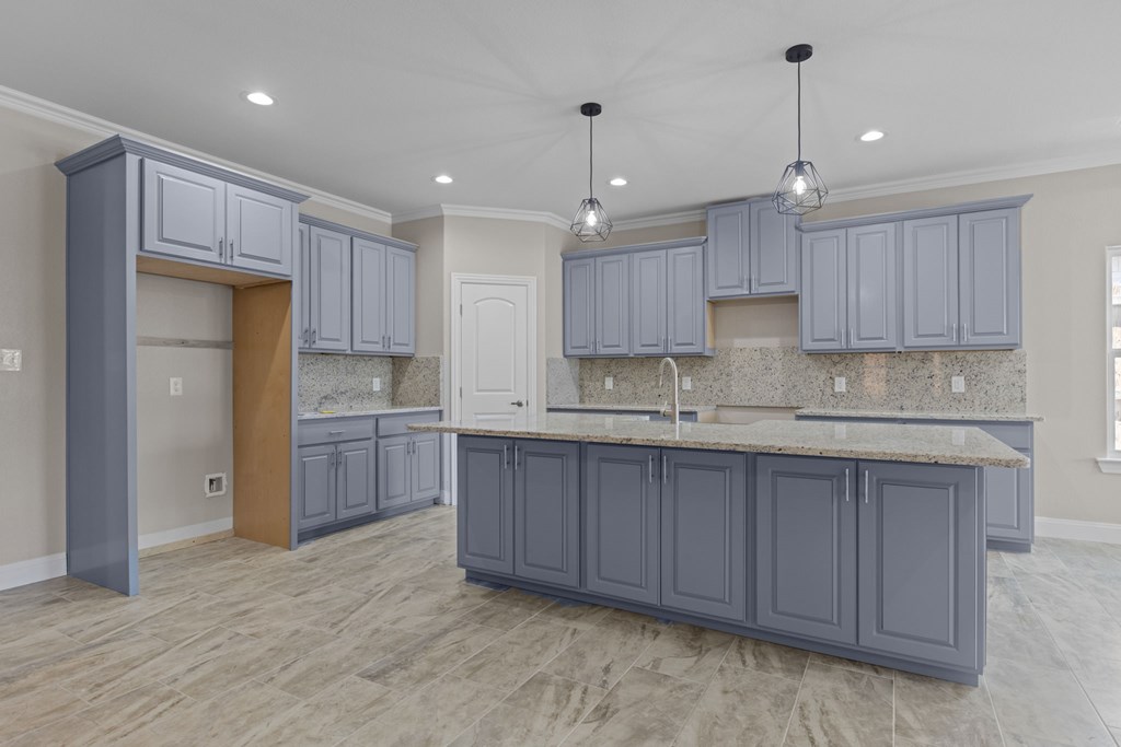 3625 Yorkshire Dr, Odessa, Texas image 5