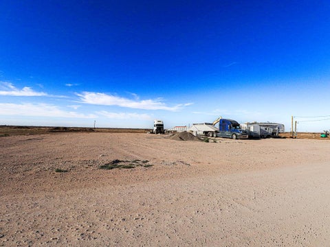 Vacant Land For Sale - 2685 Atasco Dr<br/> Midland, TX 79705