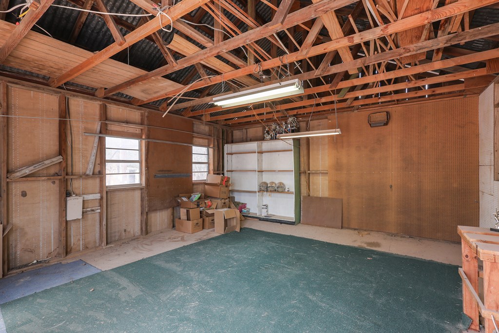 302 N Fort St, Fort Davis, Texas image 23