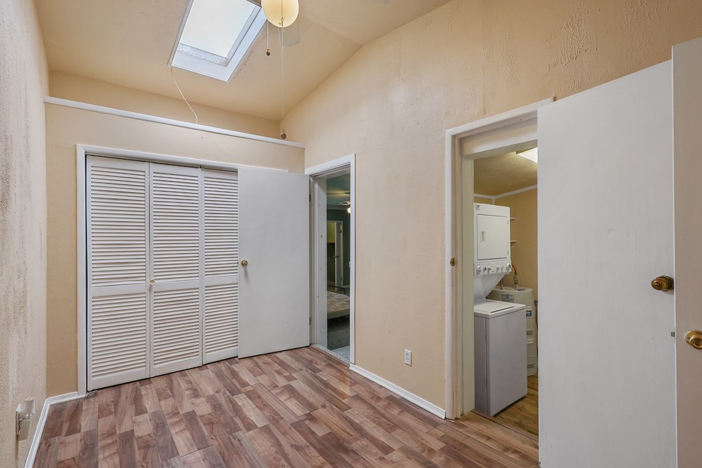 302 N Fort St, Fort Davis, Texas image 12