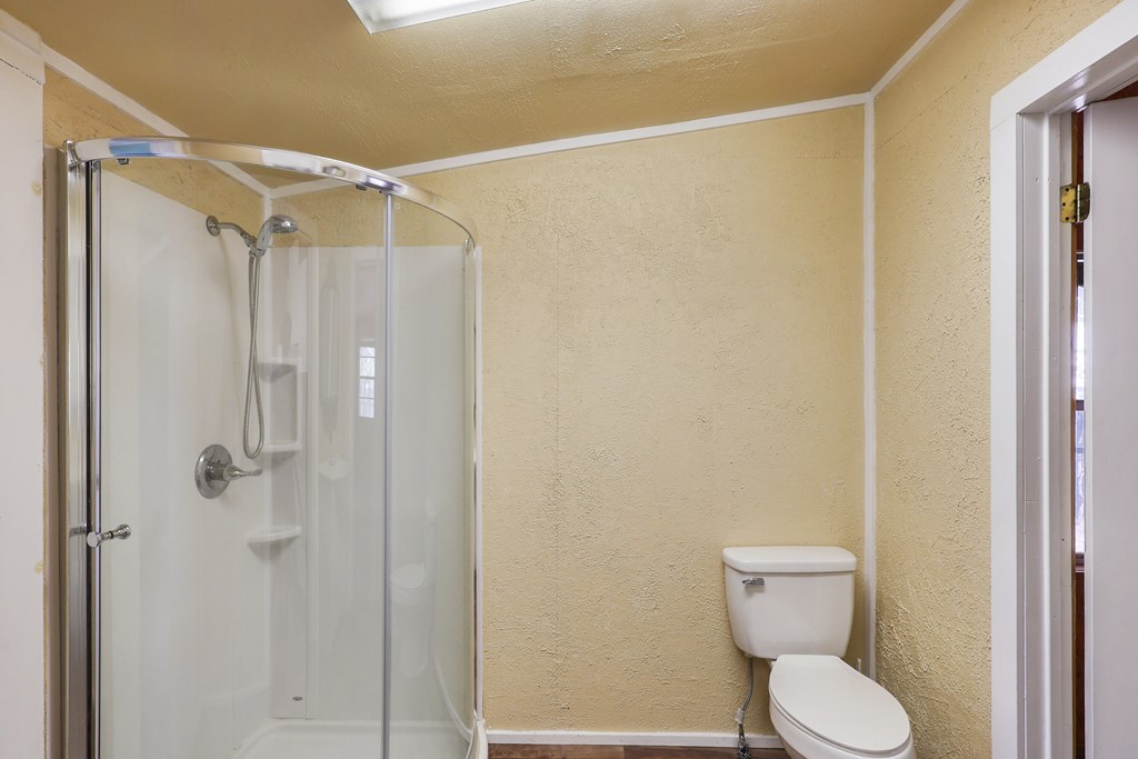 302 N Fort St, Fort Davis, Texas image 15
