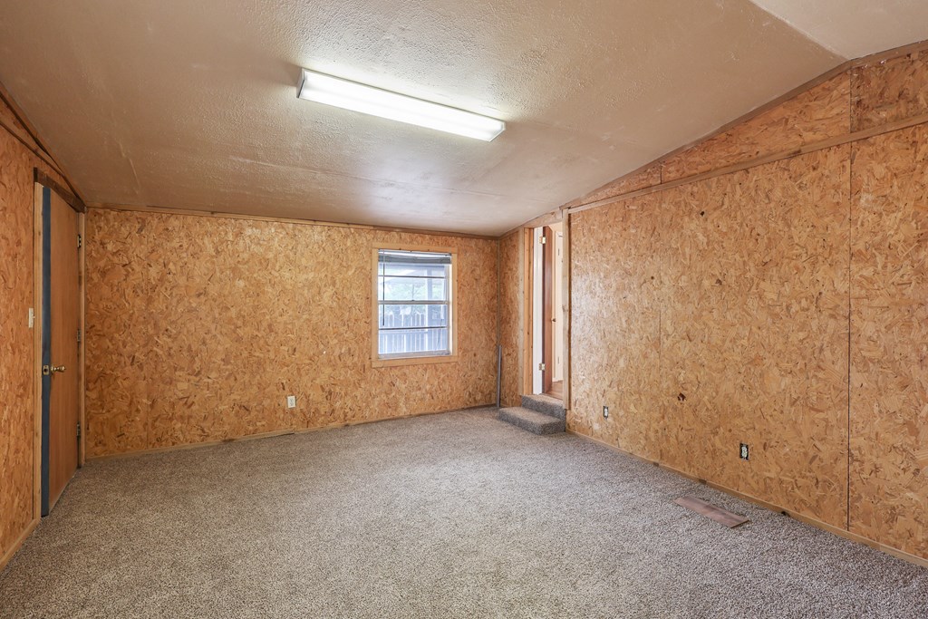 302 N Fort St, Fort Davis, Texas image 17