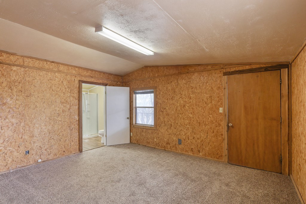 302 N Fort St, Fort Davis, Texas image 18