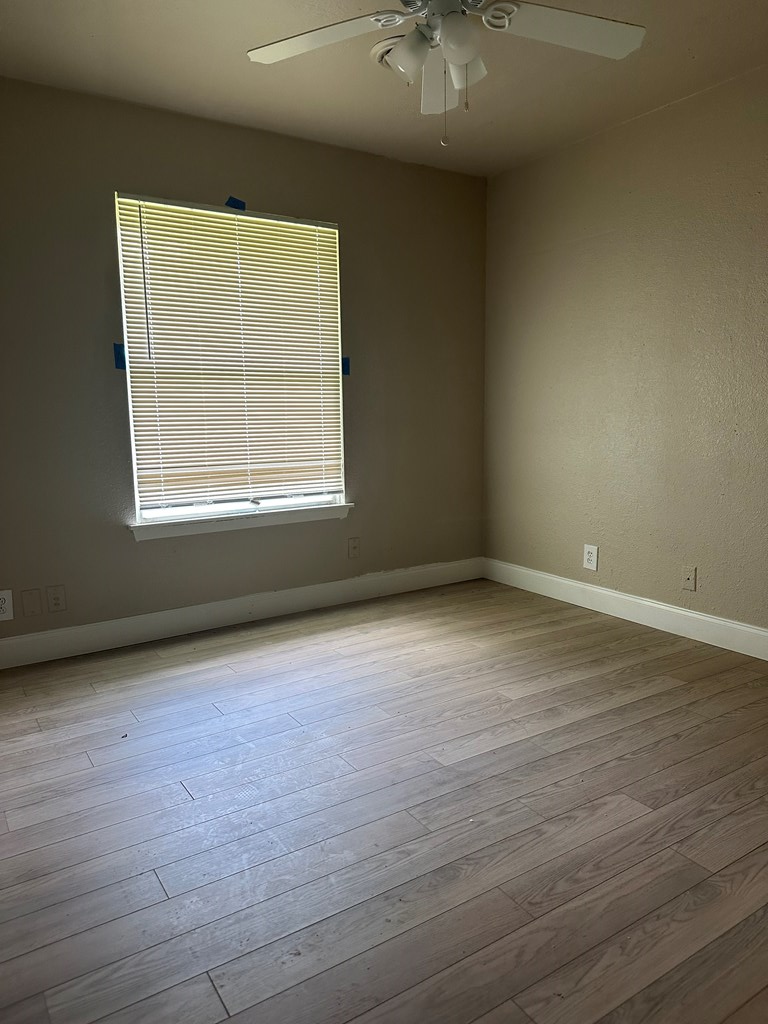 302 E Byrd St, Universal City, Pennsylvania image 7