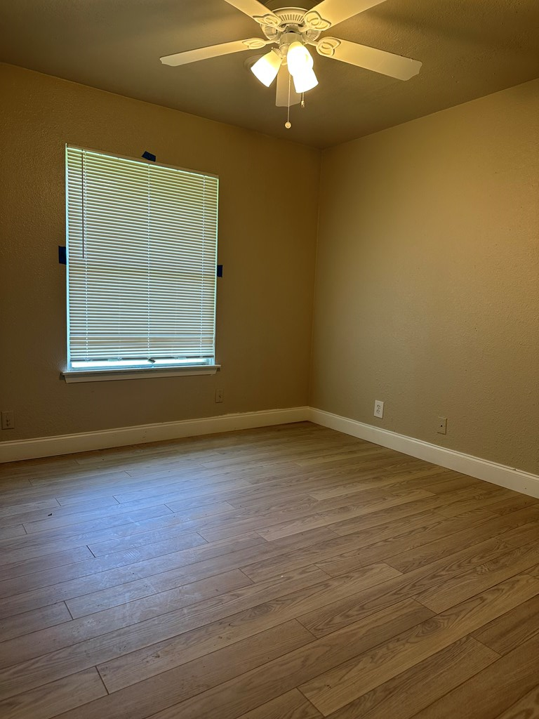 302 E Byrd St, Universal City, Pennsylvania image 2