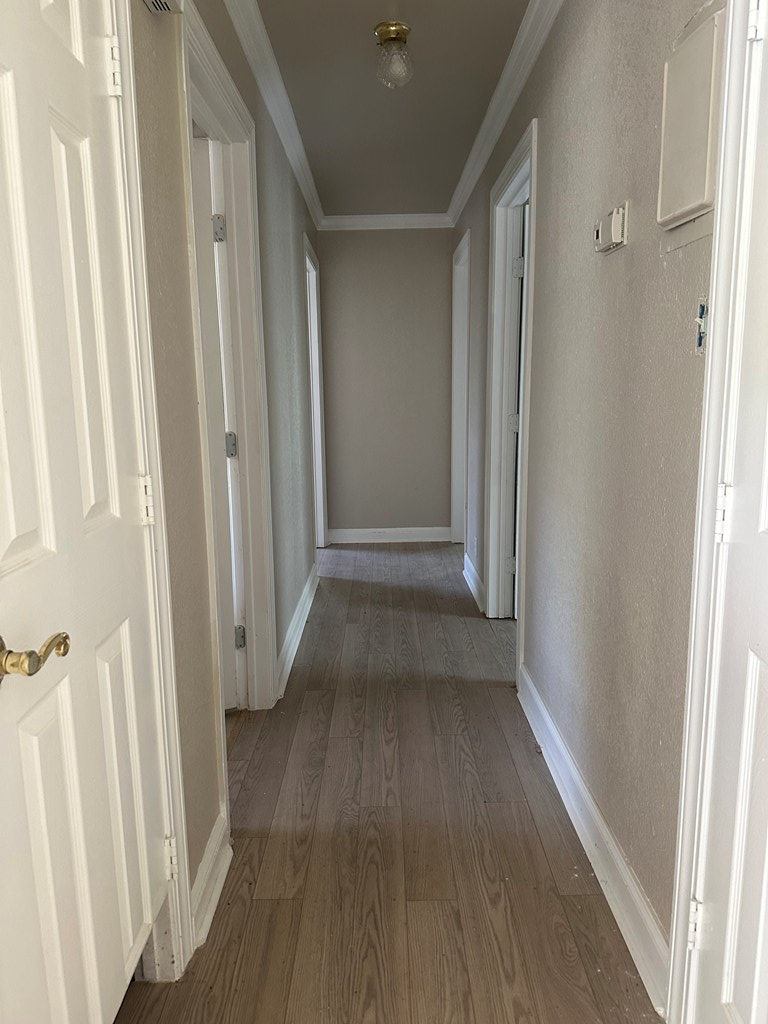 302 E Byrd St, Universal City, Pennsylvania image 4