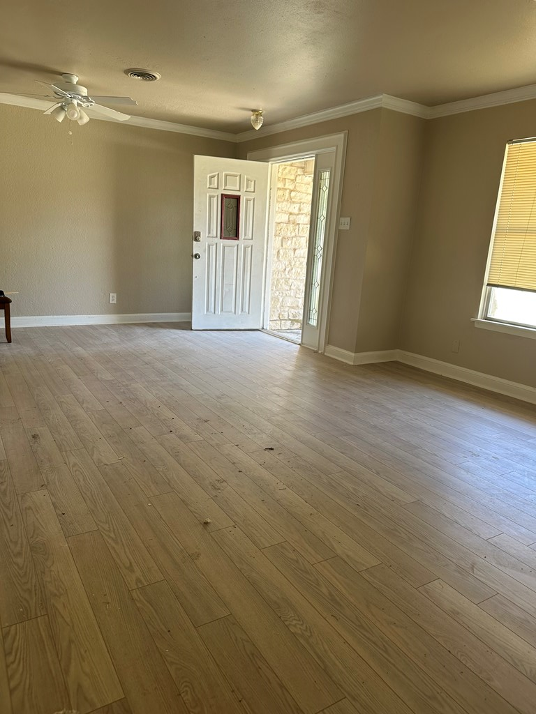 302 E Byrd St, Universal City, Pennsylvania image 3