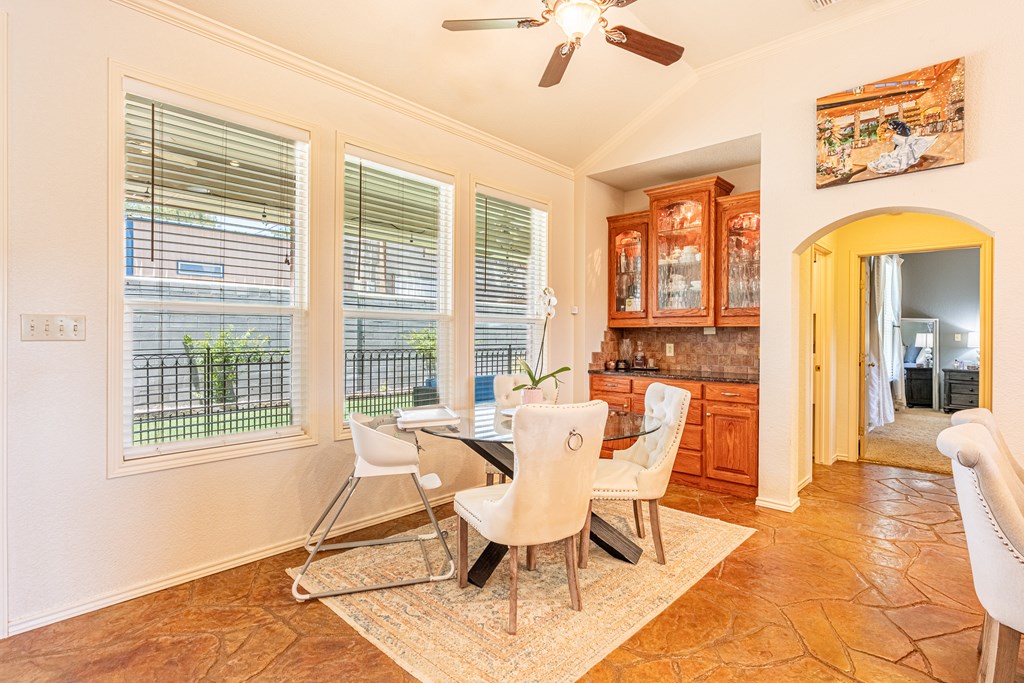 404 SW 21st St, Seminole, Texas image 16