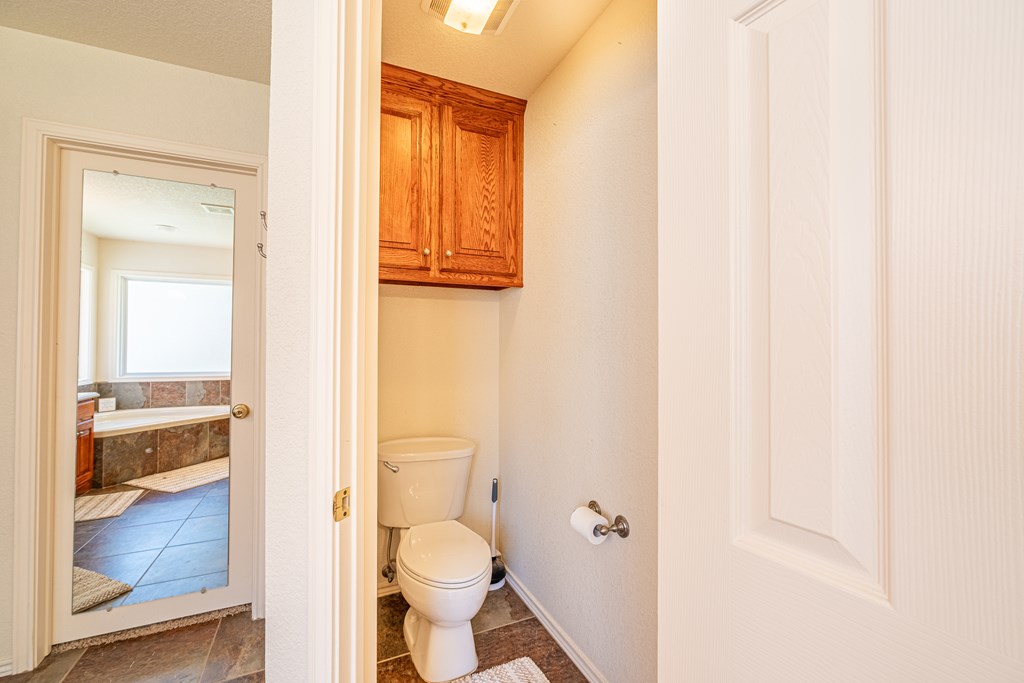 404 SW 21st St, Seminole, Texas image 30