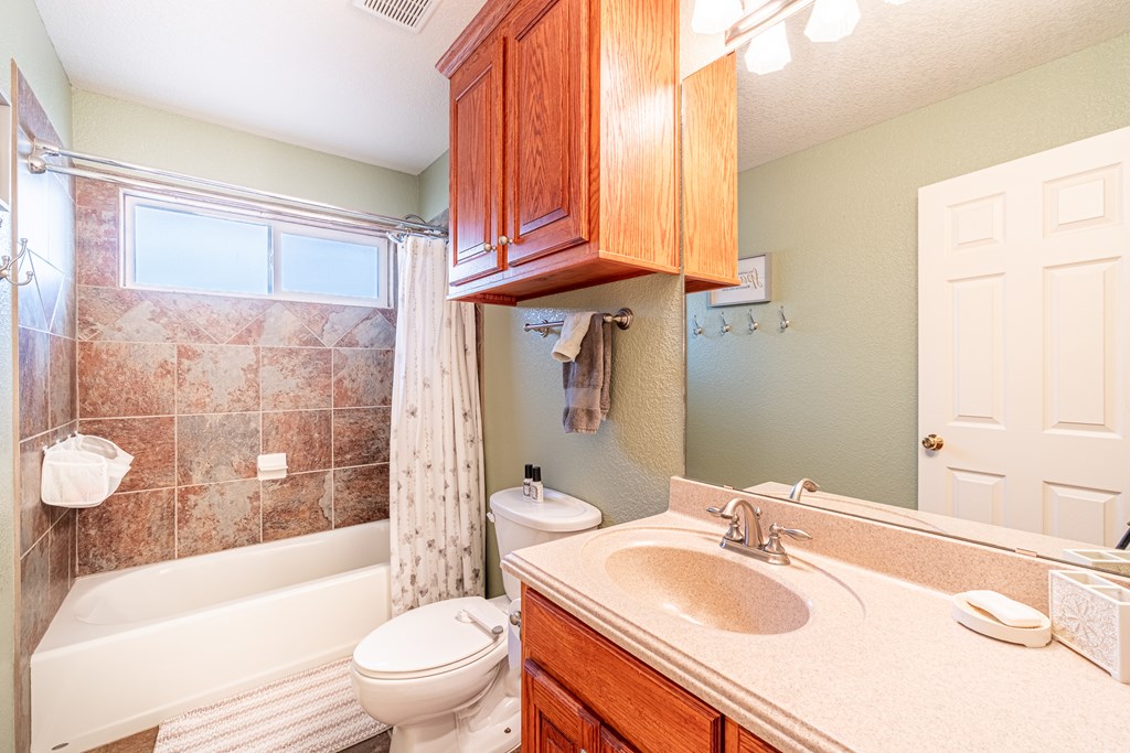 404 SW 21st St, Seminole, Texas image 12