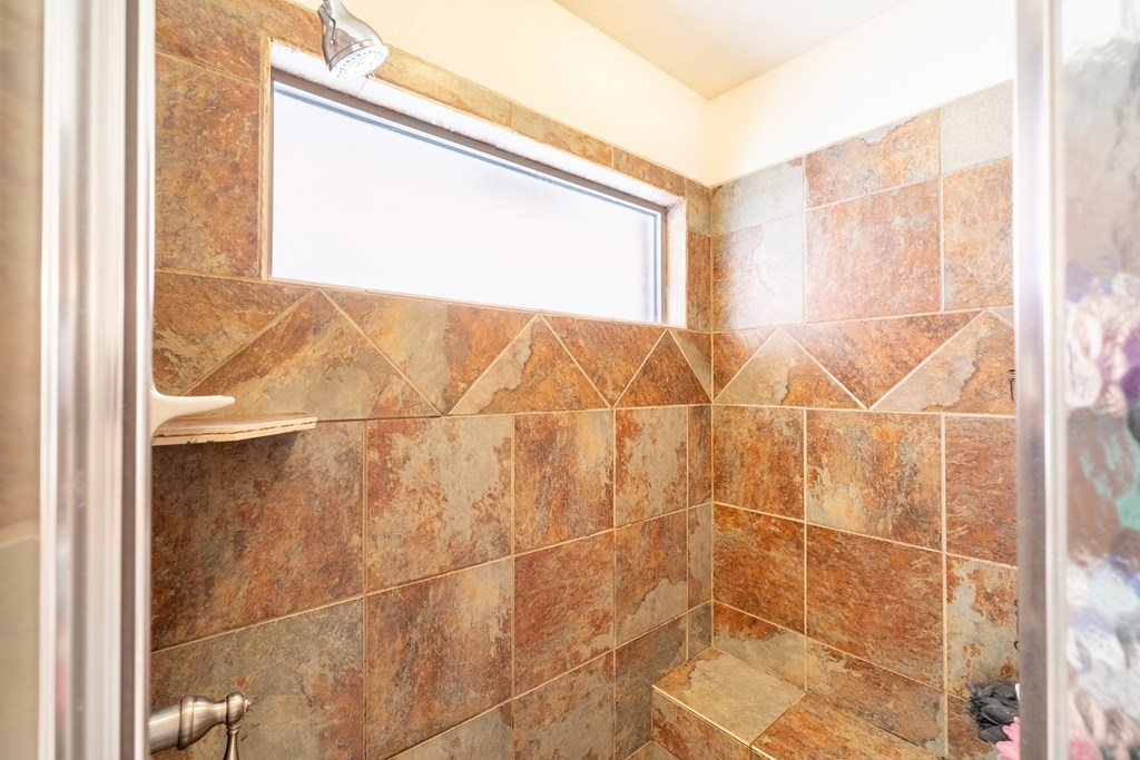 404 SW 21st St, Seminole, Texas image 32