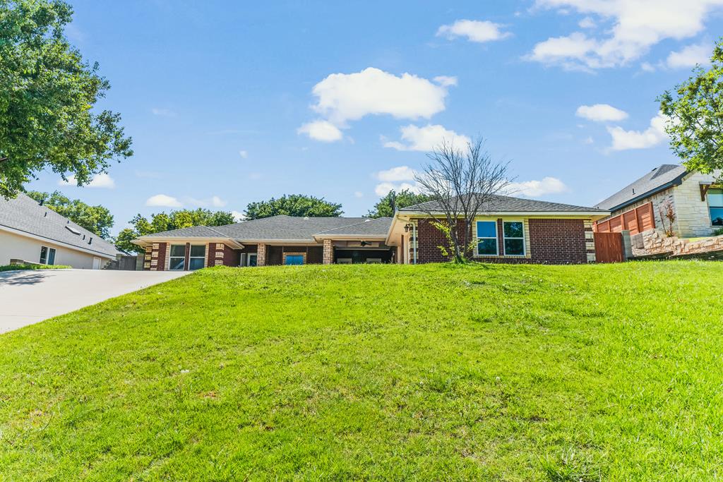 404 SW 21st St, Seminole, Texas image 8