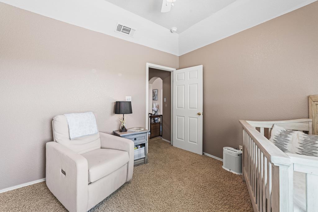 404 SW 21st St, Seminole, Texas image 11