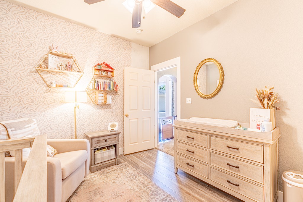 404 SW 21st St, Seminole, Texas image 11