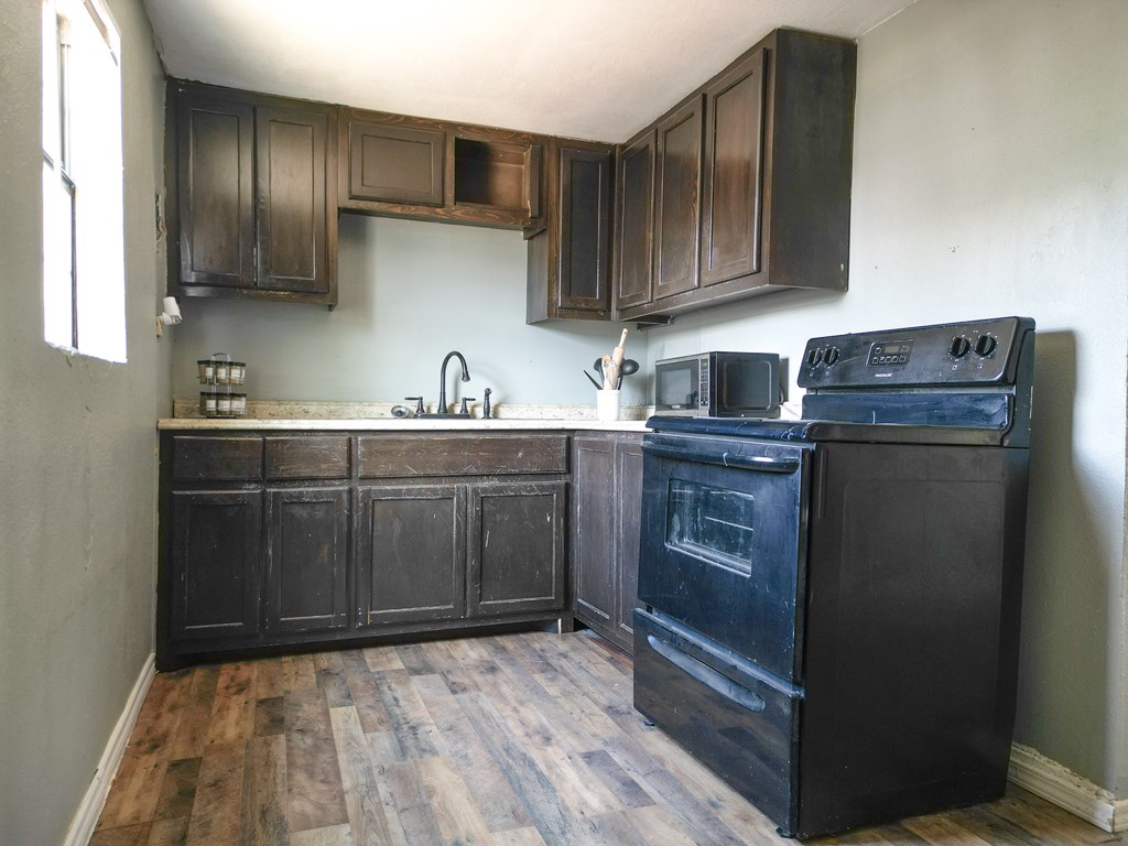 1431 S Alleghaney Ave, Odessa, Pennsylvania image 6
